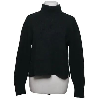 Polotröja (BASSMAN) från A Day's March Ull