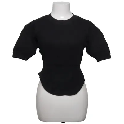 T-shirt (S/S 2019) från H&M Studio Bomull, Polyester