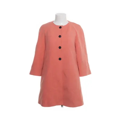 Kappa (Rosa) från Zara Woman Viskos