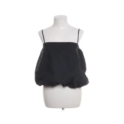 Linne (Svart) från By Malene Birger