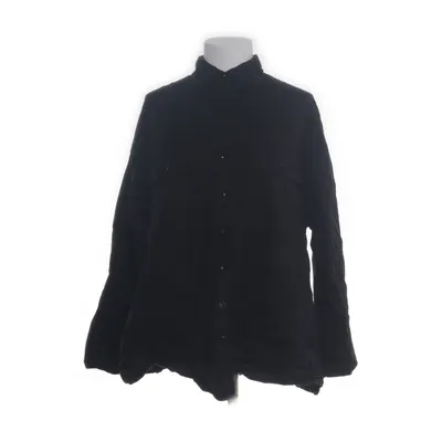 Hemd (Schwarz) von ASOS Design Baumwolle