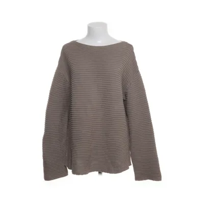 Trui (Beige) van Filippa K Katoen