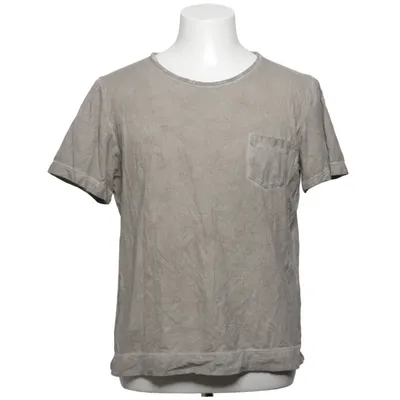 T-shirt (Massimo Alba) de Massimo Alba Coton