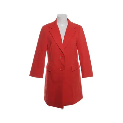 Jas (Rood) van Me & You