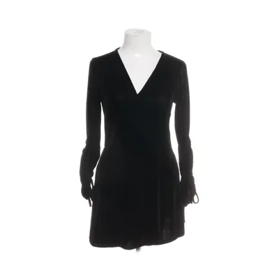 Klänning (Svart) från Tally Weijl