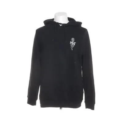 Huvtröja (YT-FTU-0120-04003) från Yourturn Bomull, Polyester