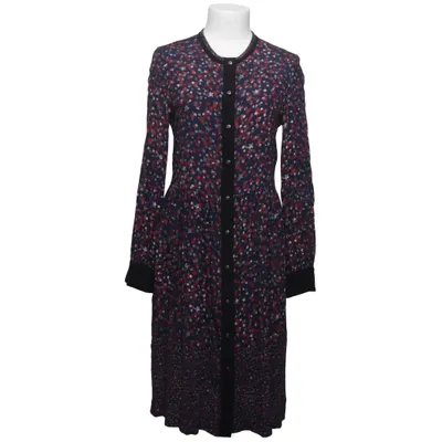 Dress (Blue, Red, White) from Liebeskind Berlin Viscose