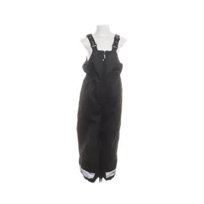 Täckbyxor (Svart) från Protech Polyester