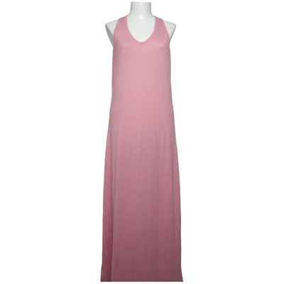 Maxi dress (Pink) from Seppälä Woman