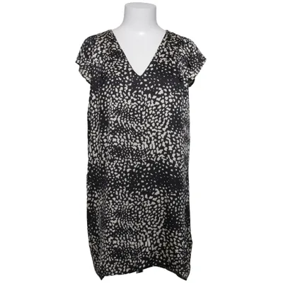 Dress (R60690-337-1) from Remus