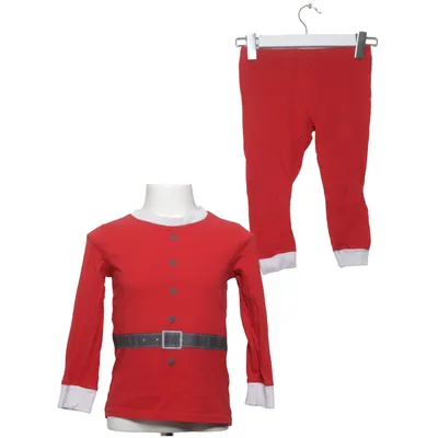 Vêtement de Noël (Christmas Collection) de Christmas Collection Coton