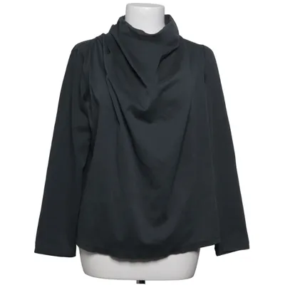 Top (Green) from Ahlvar Gallery Cotton