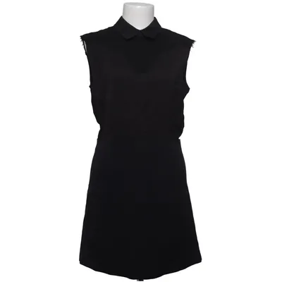 Dress (Black) from Bimba y Lola