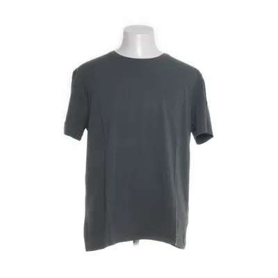 T-shirt (Green) from Paul Hunter Cotton, Elastane, Modal
