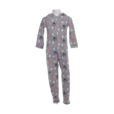 Grenouillère (Gris, Multicolore) de Delias Polyester