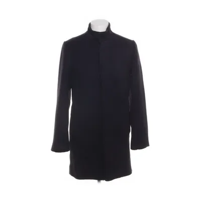 Rock (Blå) från H&M Man Polyester, Viskos