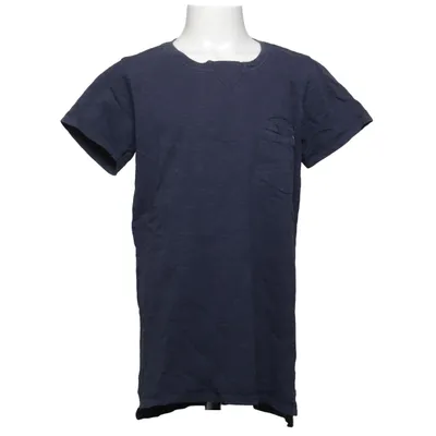 T-shirt (Blue) from Me & You