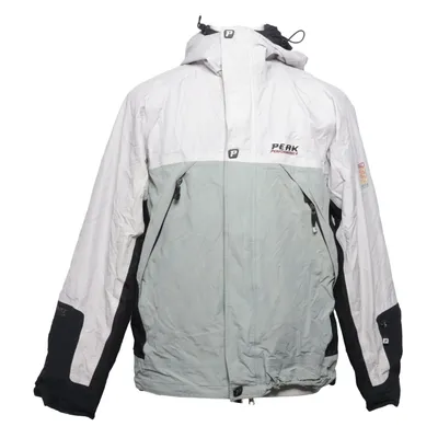 Veste polaire (R&D Reptile Jacket) de Peak Performance Polyamide, Polyester