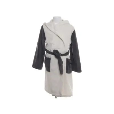 Badjas (Meerkleurig, Wit) van H&M Home Polyester