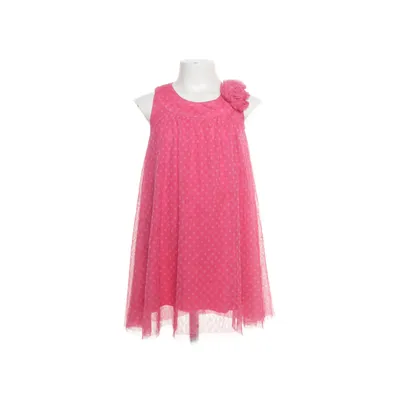 Dress (Pink) from Kiki & Koko Polyester