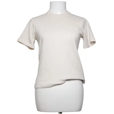 Topp (Beige) från Singular Society Merinoull