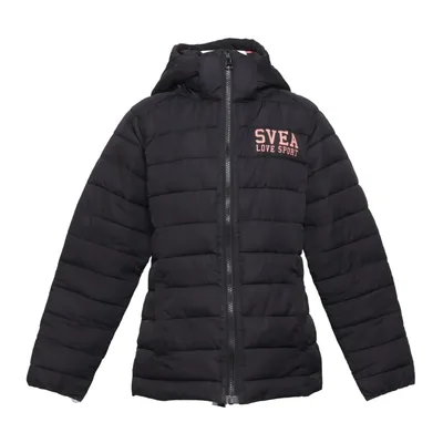 Veste d'hiver (Jenna Jacket) de Svea Love Sport Polyester