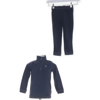 Loungewear (Blå) fra Adventure by POMPdeLUX Polyester