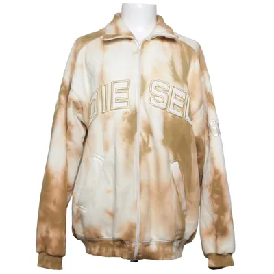 Veste (Beige, Marron) de Diesel