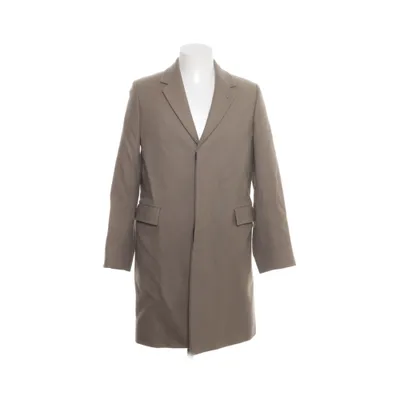 Rock (Grå) från A.P.C Ull