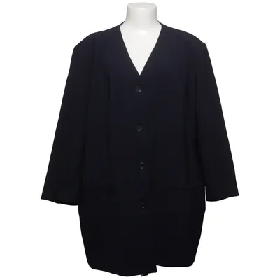 Blazer (Noir) de Dahléns