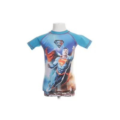 T-shirt (Blå) fra La Mer