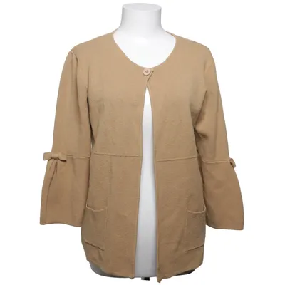 Kofta (Beige) från Marinello