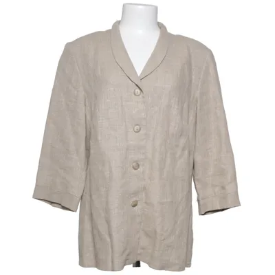 Blazer (Katri) de Katri Lin