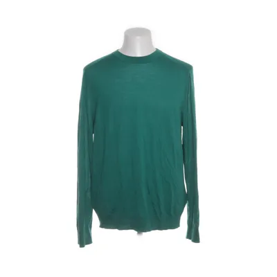 Tröja (Grön) från Paul Smith Merinoull