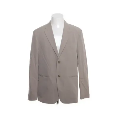 Kavaj (Beige) från Uniqlo