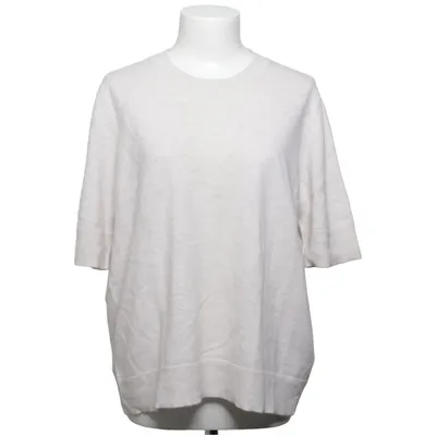 Haut (Gris) de COS Cachemire