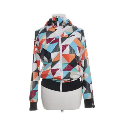 Jacka (Flerfärgad) från Supremebeing Polyester