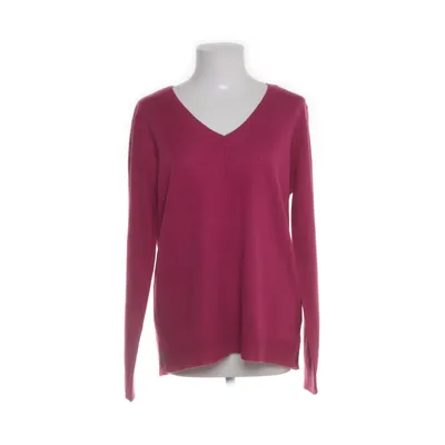Pullover (Roze) van The Basics C&A Acryl