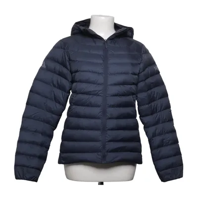 Winterjacke (Cerium Hoody) von Arc'teryx Polyamid