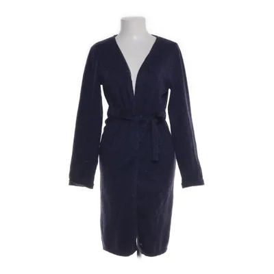 Kofta (Blå) från Mamalicious Elastan, Nylon, Polyester