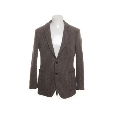 Blazer (Bruin) van Network