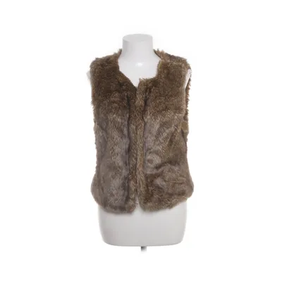 Ytterväst (212-3831) från American Outfitters Acetat, Akryl, Polyester