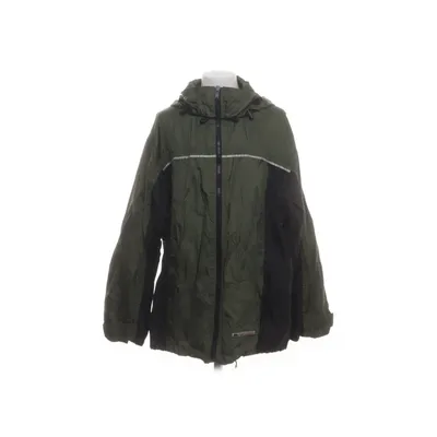 Skaljacka (Grön) från High Colorado Polyamid, Polyester