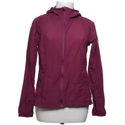 Veste de sport (Tcs Windblock) de SOC Polyamide, Polyester