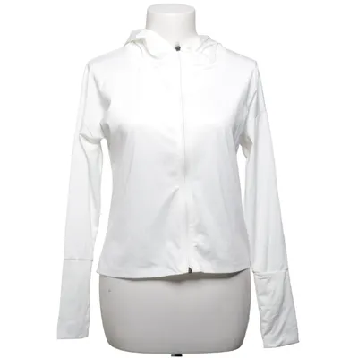 Hættetrøje (Hvid) fra LCW Sports Polyester