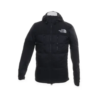 Windjack (Zwart) van The North Face