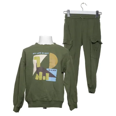 Tenue d'intérieur (Vert) de H&M