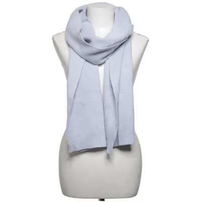 Scarf (Blue) from Colorful Standard