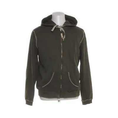 Huvtröja (Grön) från Energie