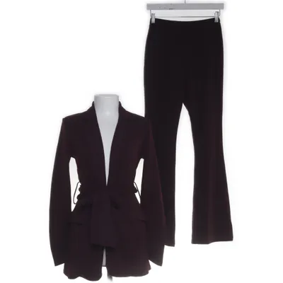 Pak (Lila) van ASOS Design Polyester, Elastaan